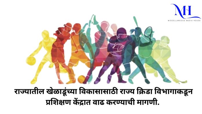 Khelo India