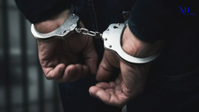 Beed Crime News