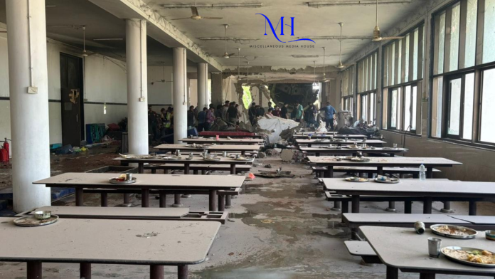 B J Medical Collage