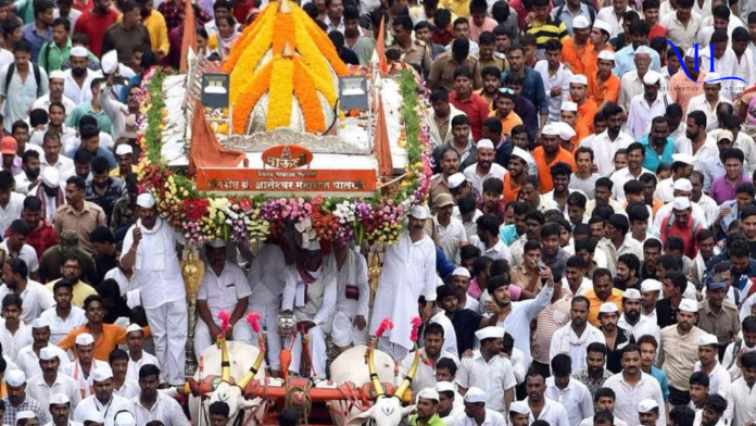Palakhi Sohala