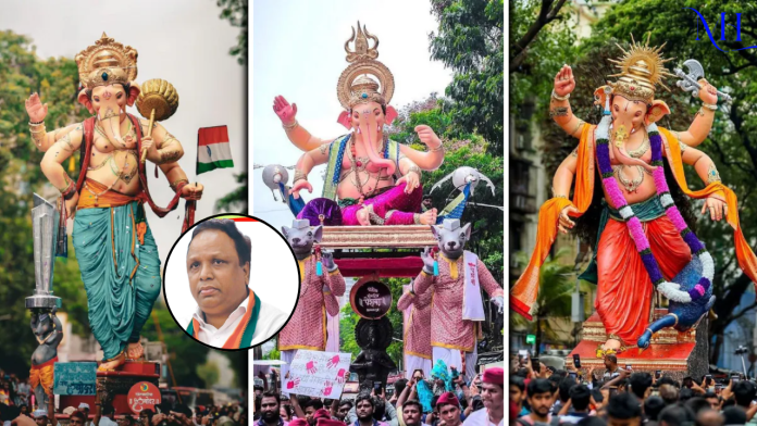 Ashish Shelar