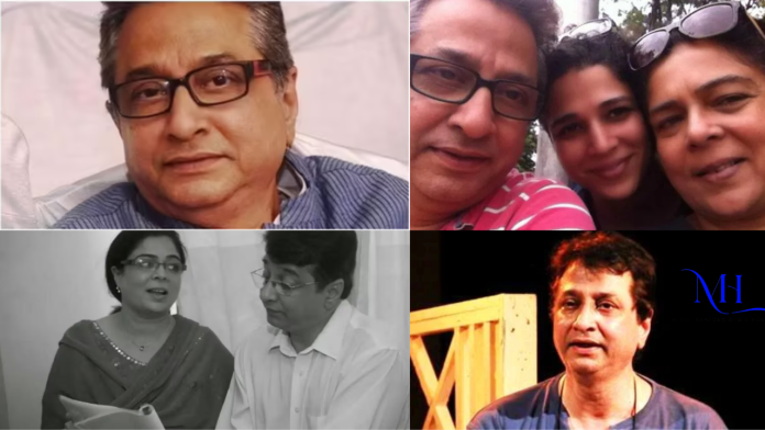Vivek Lagoo