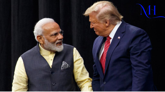 PM Narendra Modi