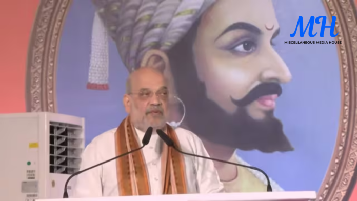Amit Shaha