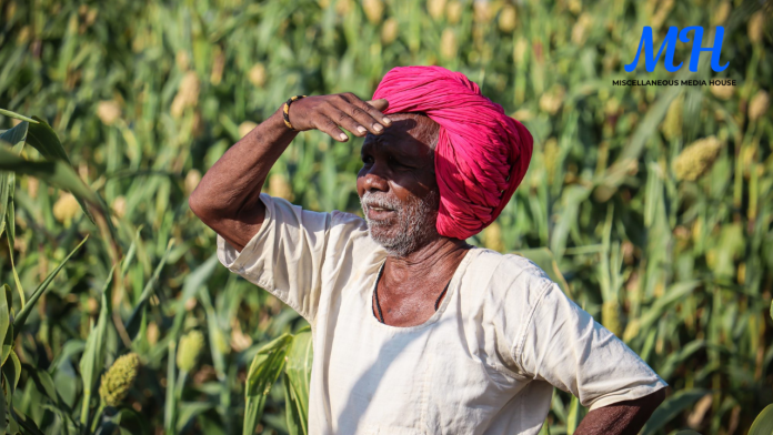 Farmers Schemes