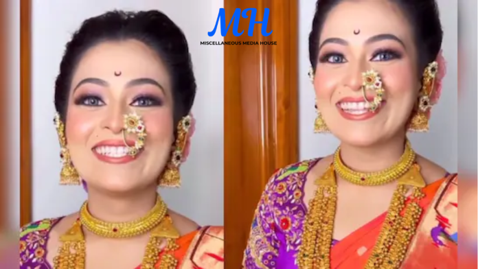 Vaishanavi Hagwane Dowry Case