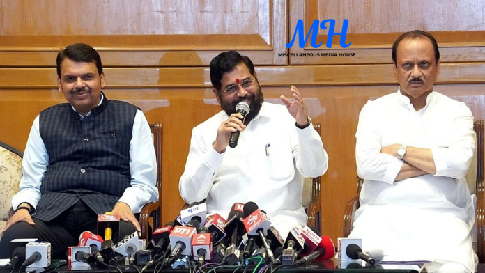 Cabinet Decision