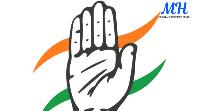 Maharashtra Local Body Election