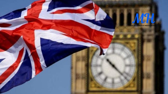 Delhi Bomb Blast British Advisory