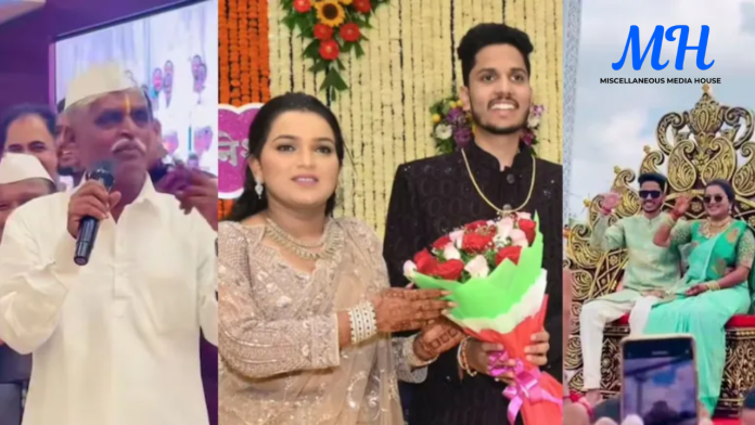 Indurikar Maharaj