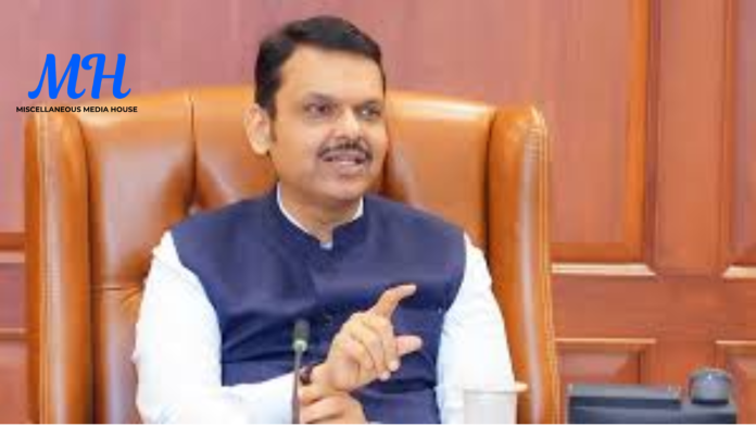 Maharashtra Cabinet Decisions