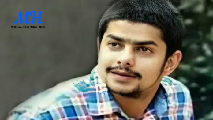 Sidhu Moosewala Murder Case
