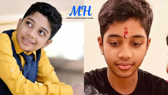 Delhi Student Sucide