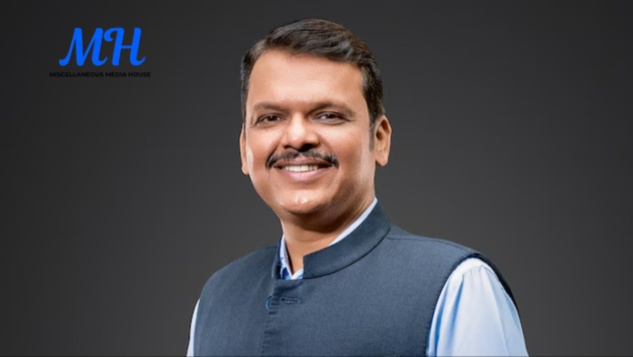World Marathi Conference In Goa