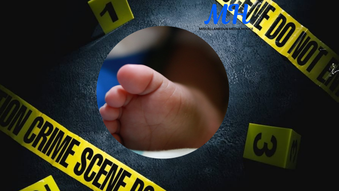 Ahilyanagar Crime
